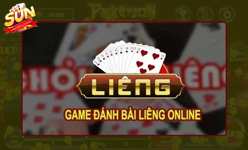 9 sai lầm khi đánh bài liêng bạn cần tránh khi chơi